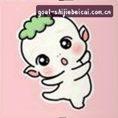 莉莉