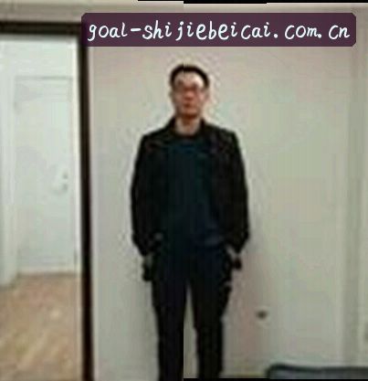 阿杰