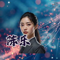 陈乐